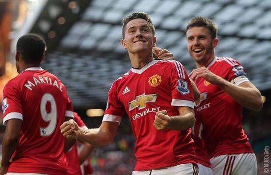 东契奇核心 东契奇核心