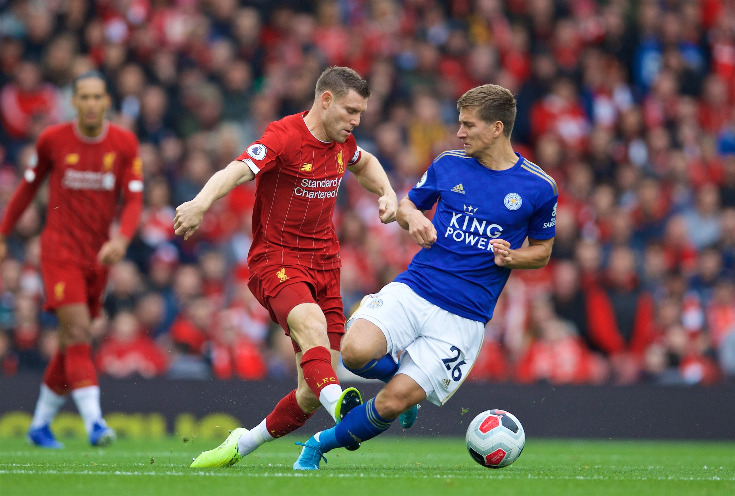 的真实感受 的真实感受