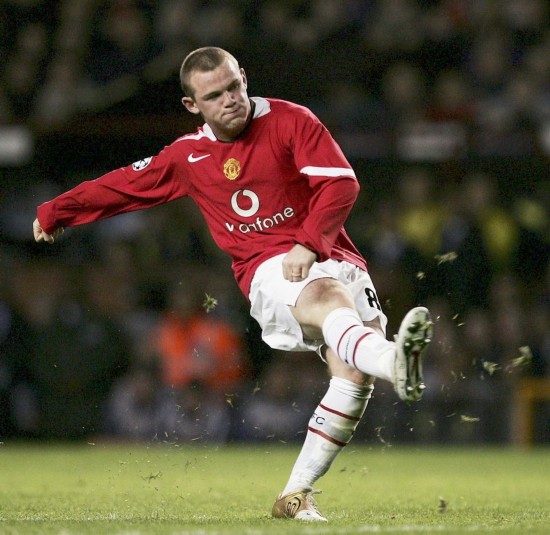 作为一名后 作为一名后