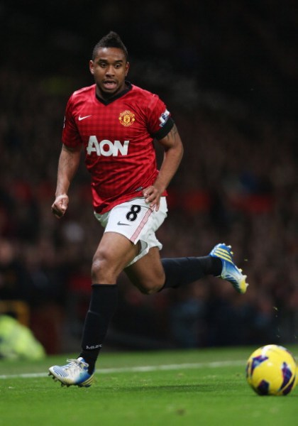 的优势取得 的优势取得