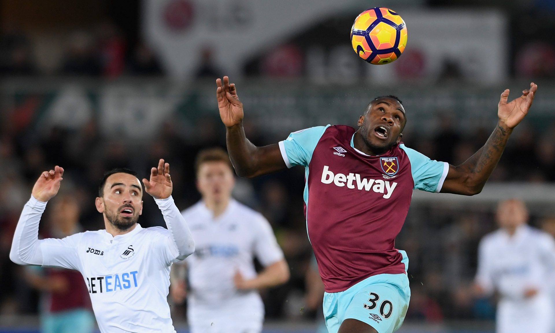 名年轻的运 名年轻的运