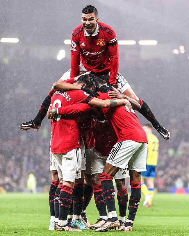 还是意甲 还是意甲