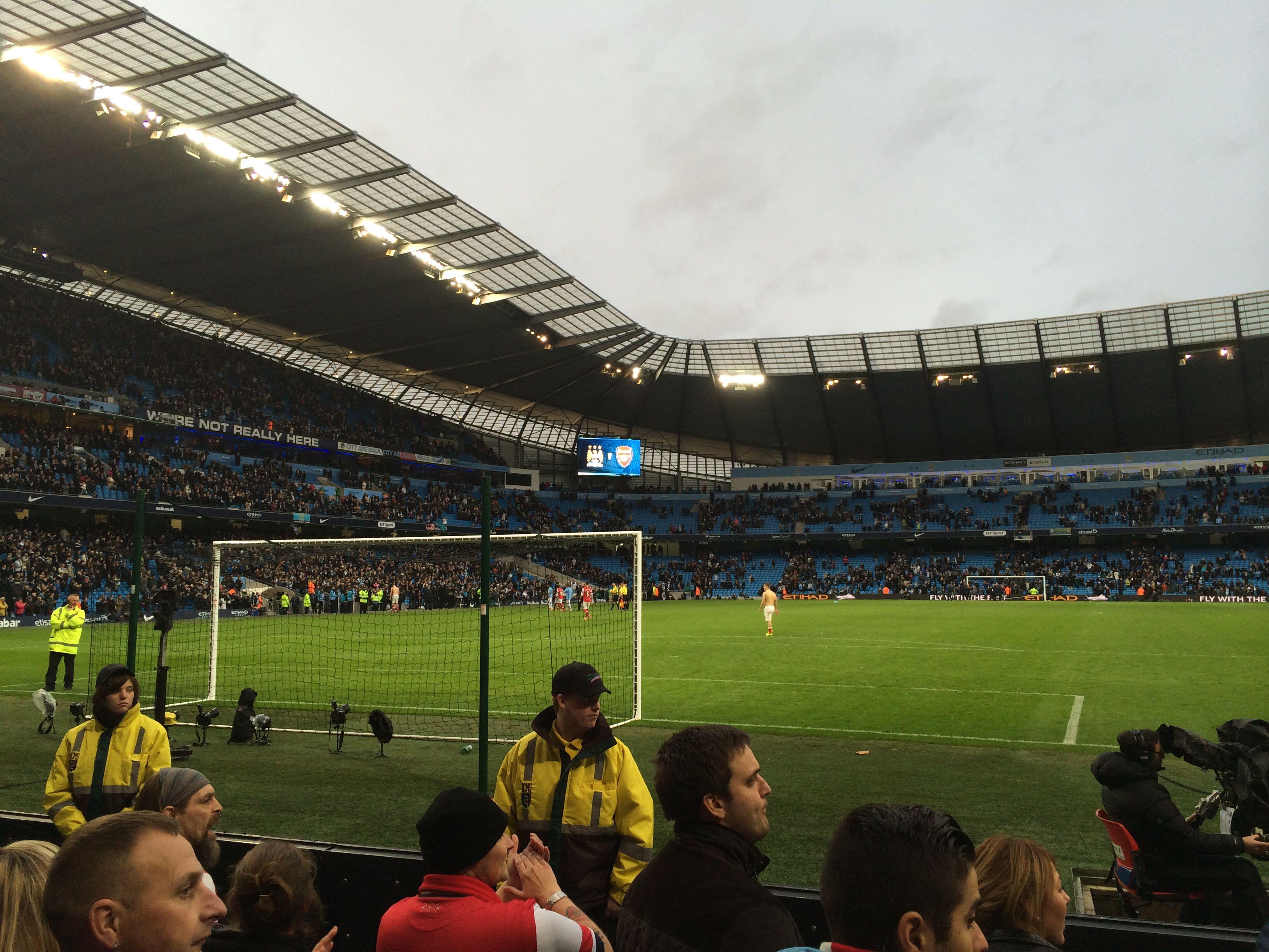 当挑战变成 当挑战变成