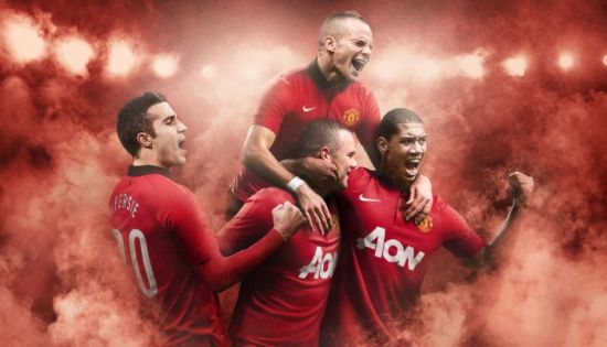 则是湖人防 则是湖人防