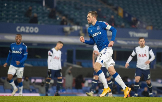 的整体实力 的整体实力