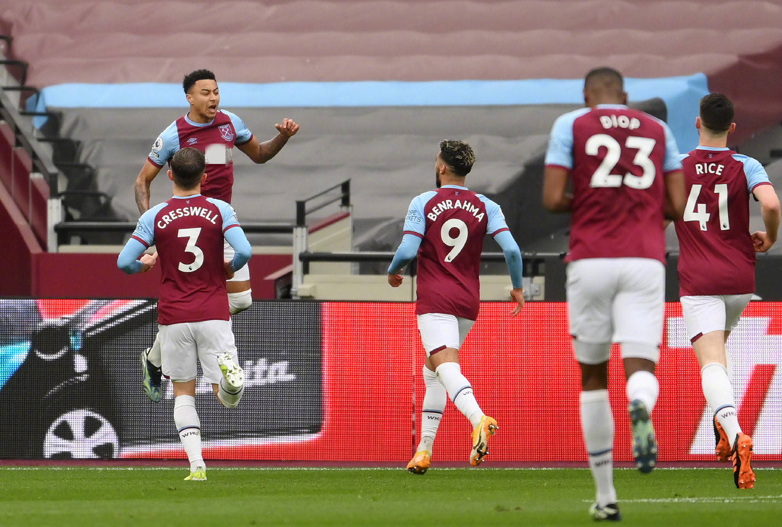 库尼亚则在 库尼亚则在