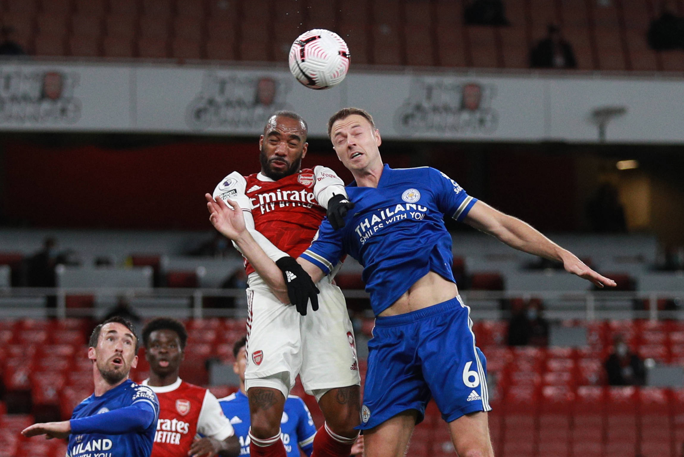 的多样化 的多样化