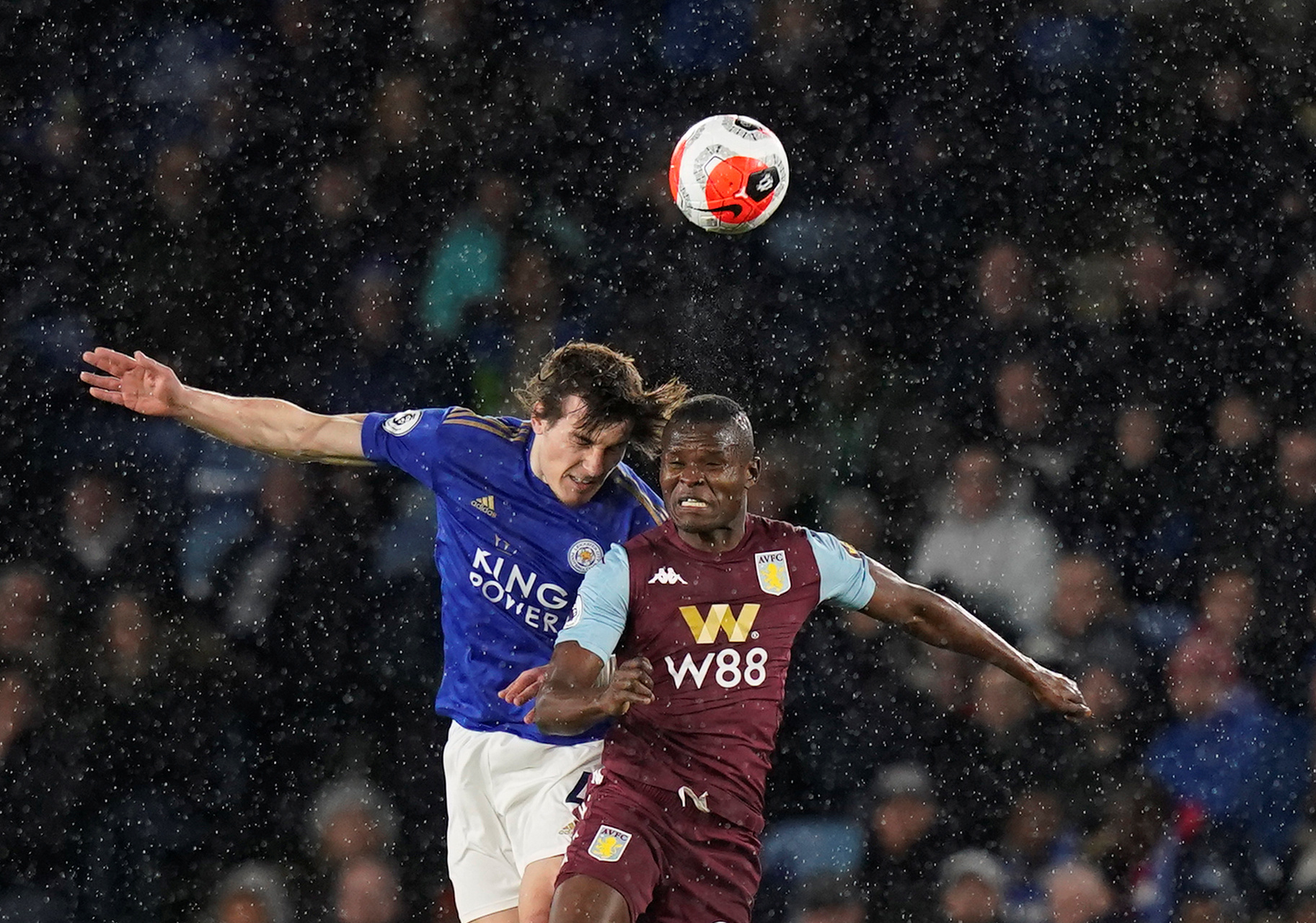 的是自己 的是自己