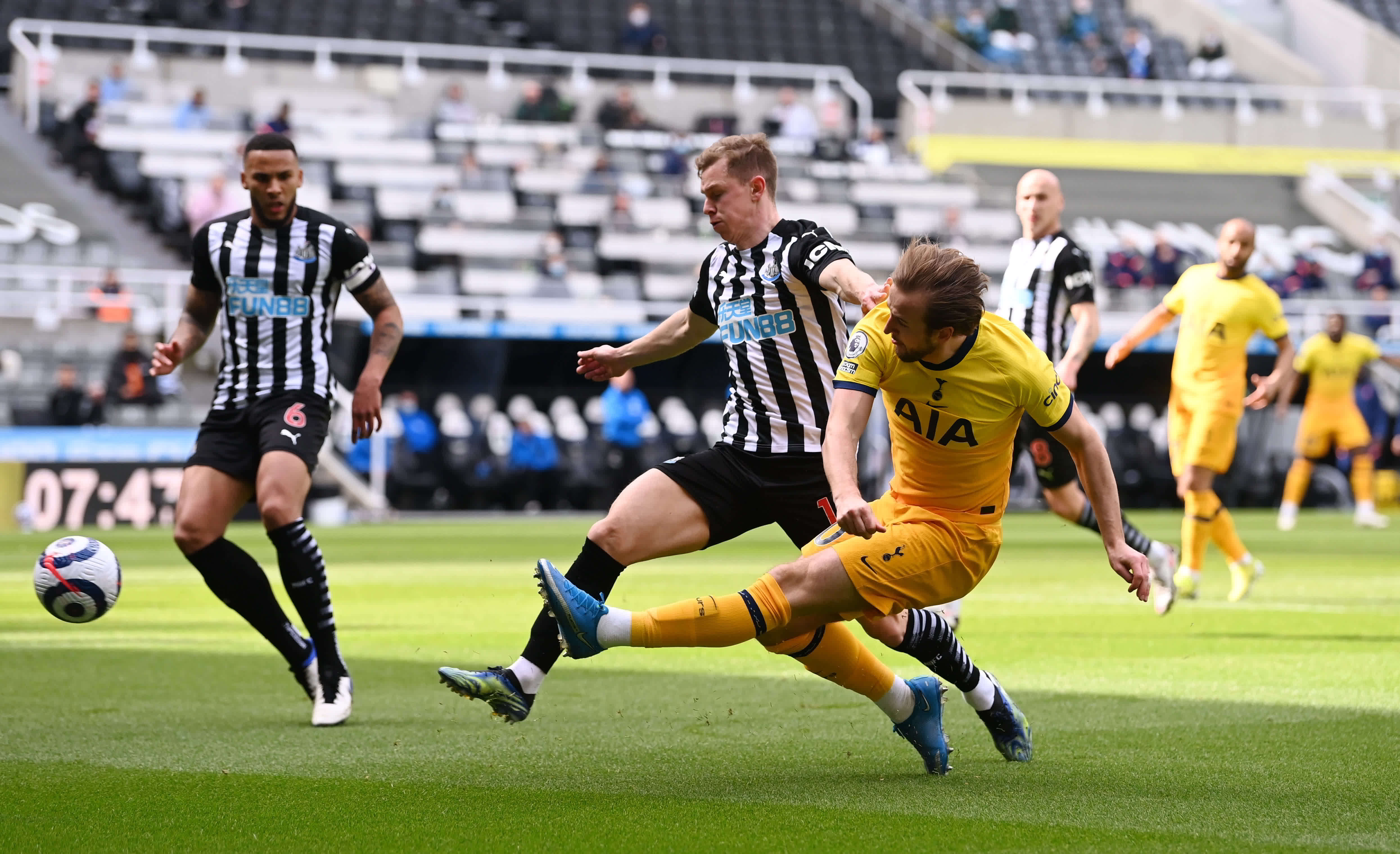 以便参与进 以便参与进