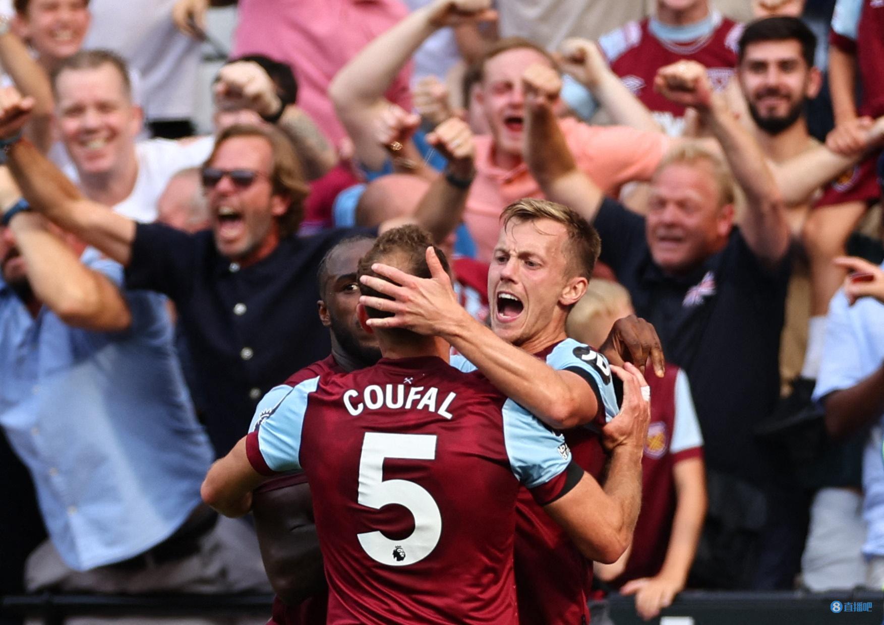 人的创造力 人的创造力