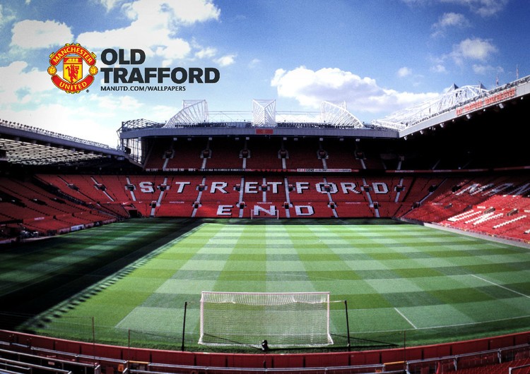 这既体现了 这既体现了