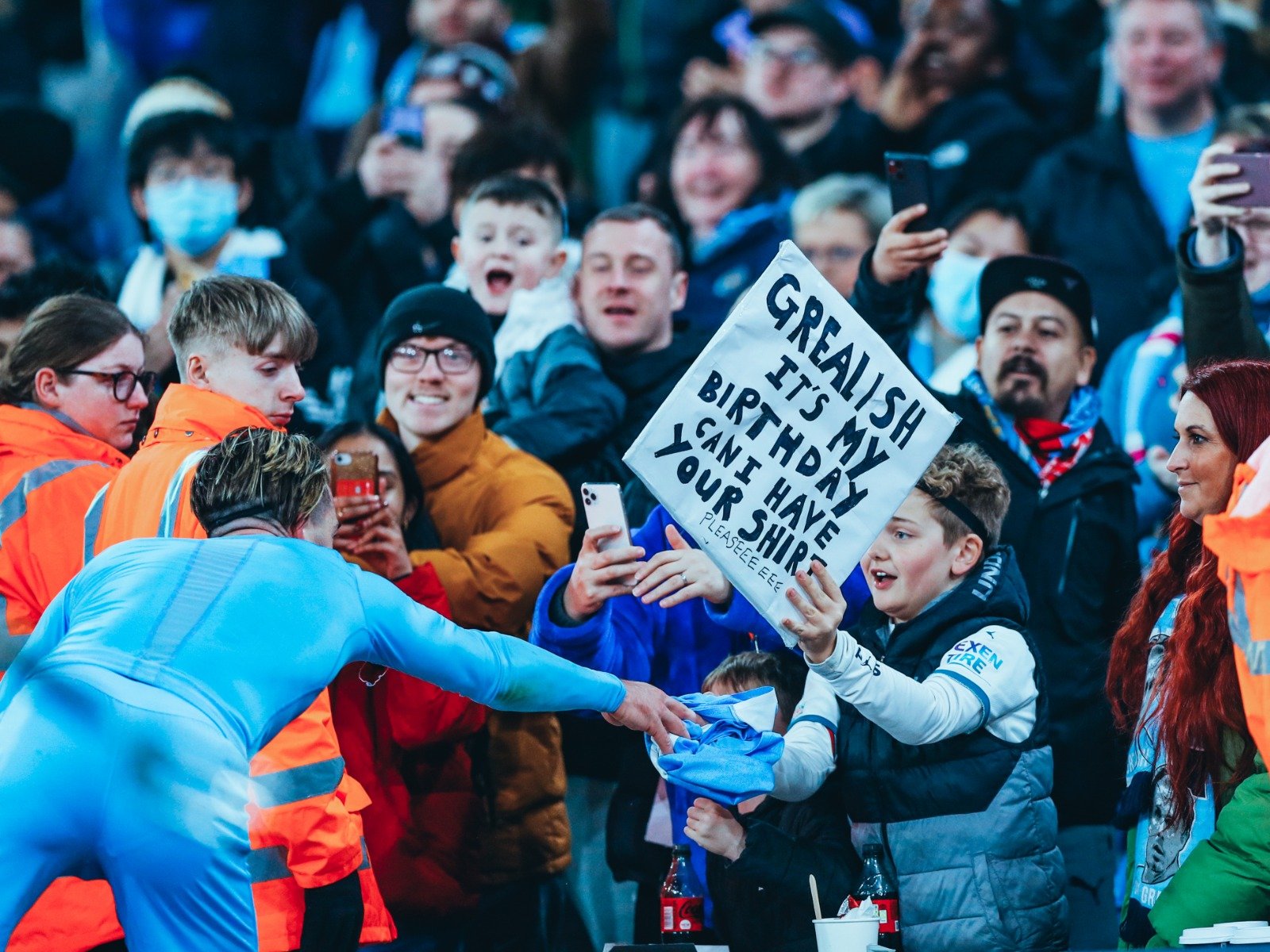 分赛季比赛 分赛季比赛