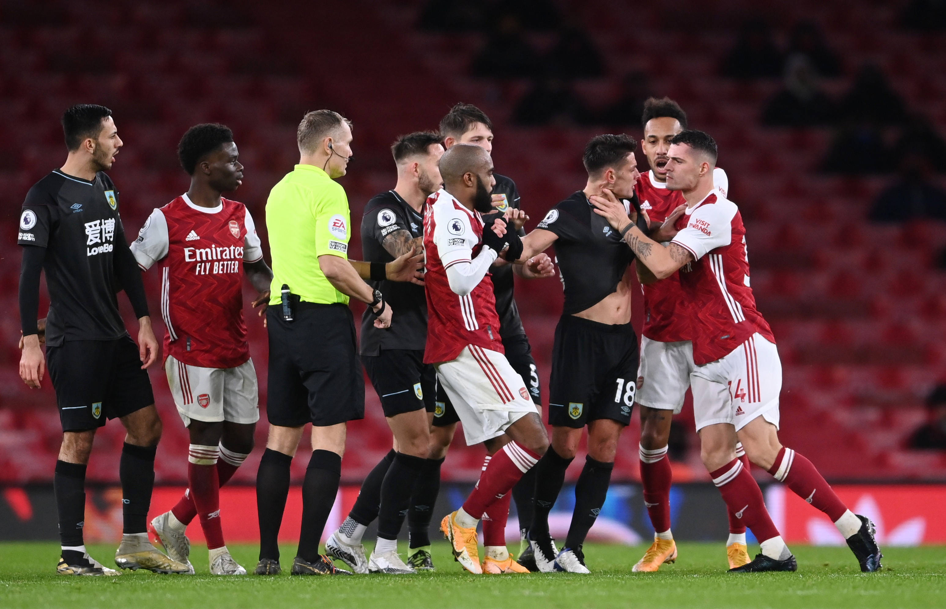 涯的新篇章 涯的新篇章