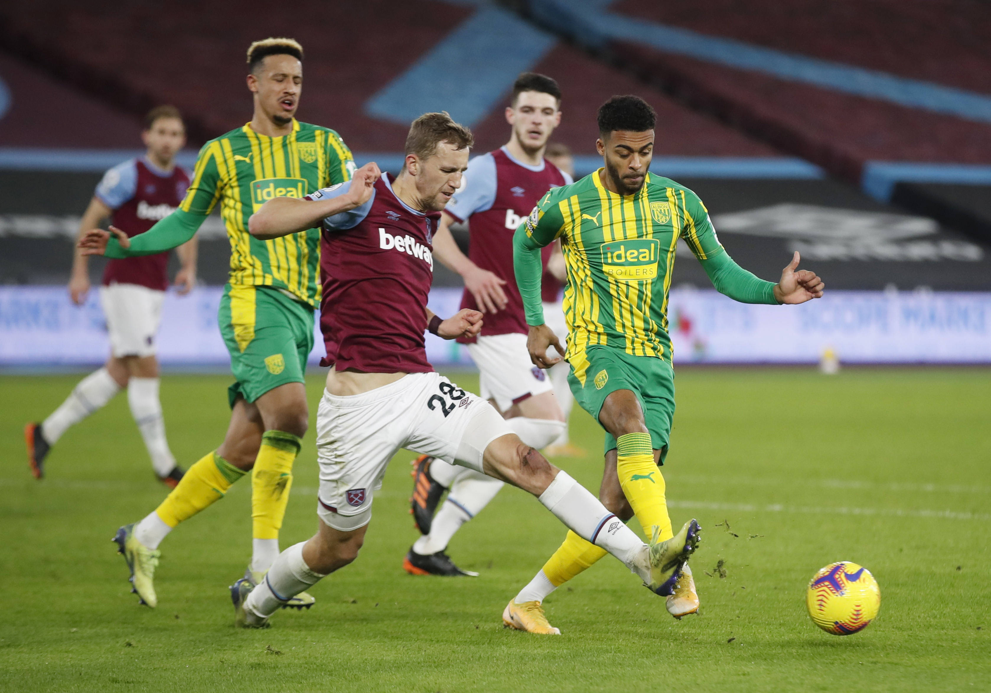 重新布局 重新布局