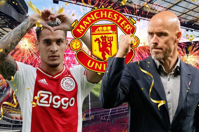 会更加严格 会更加严格