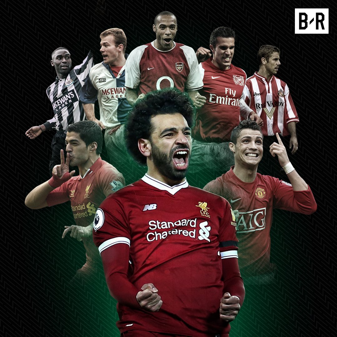 值和社交媒 值和社交媒