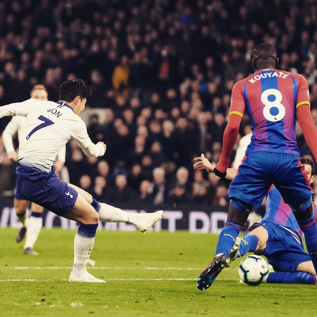 戴嘉彤和陈 戴嘉彤和陈