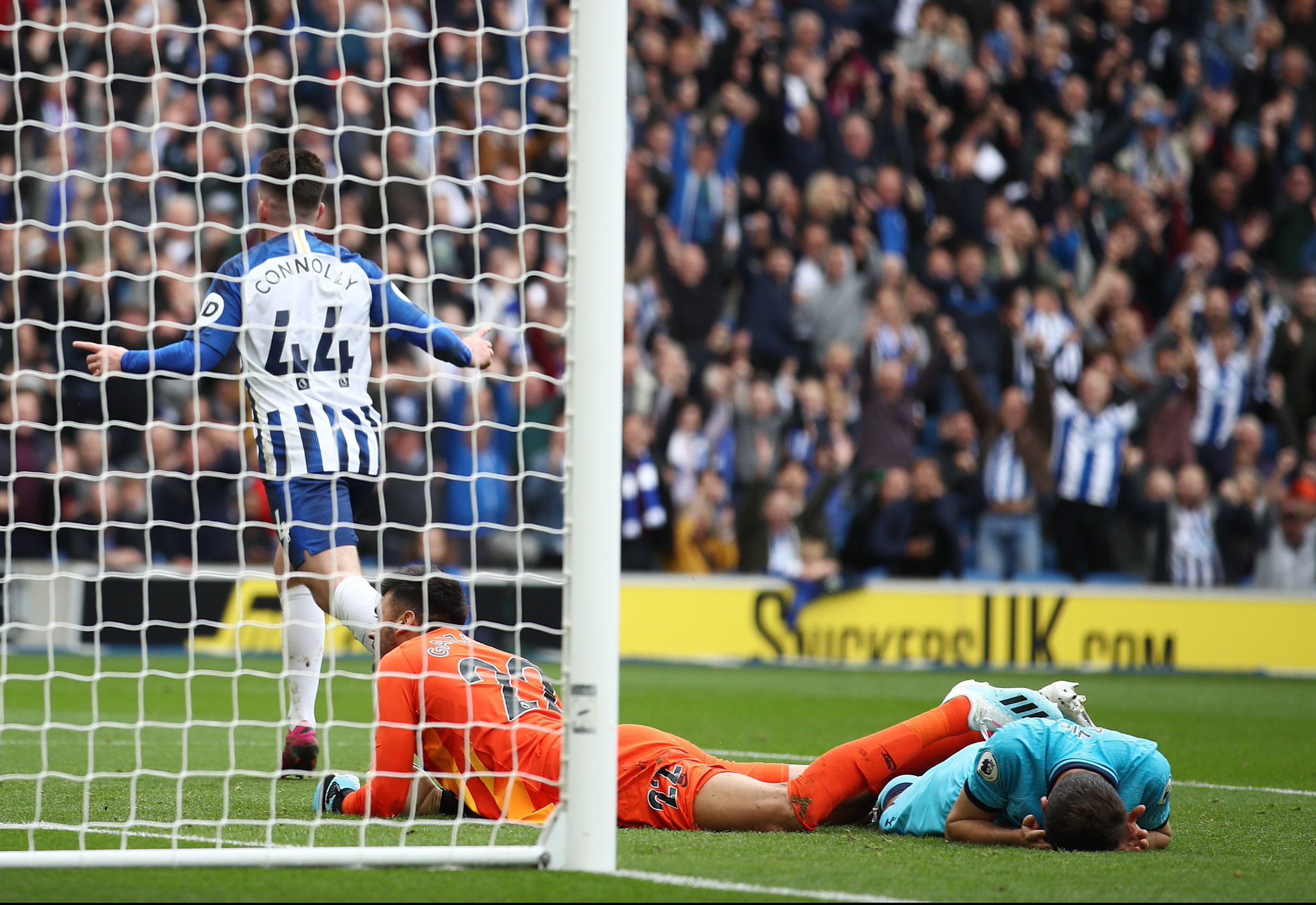 在马雷斯卡 在马雷斯卡