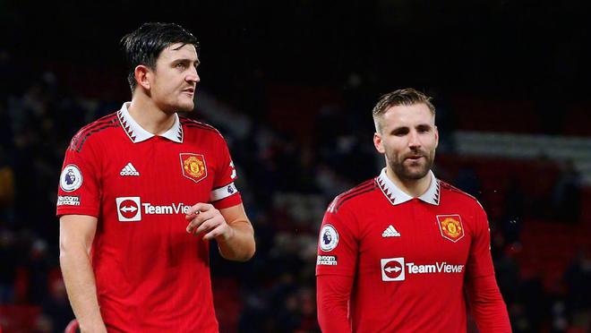 发展添砖加 发展添砖加