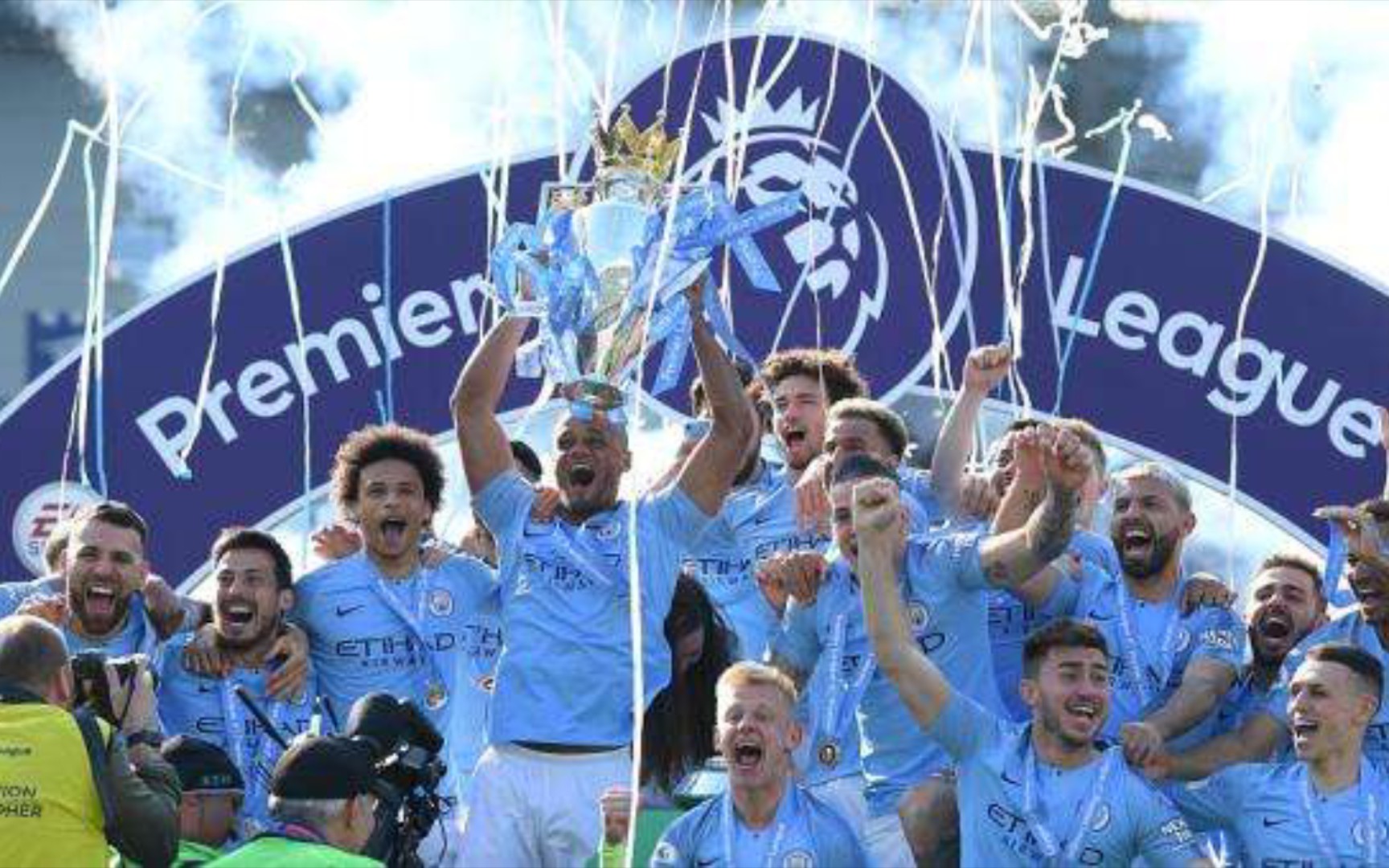 先给你几条 先给你几条